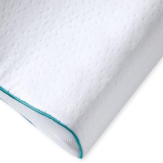 sante Cuscino per ginocchia termoelastico  