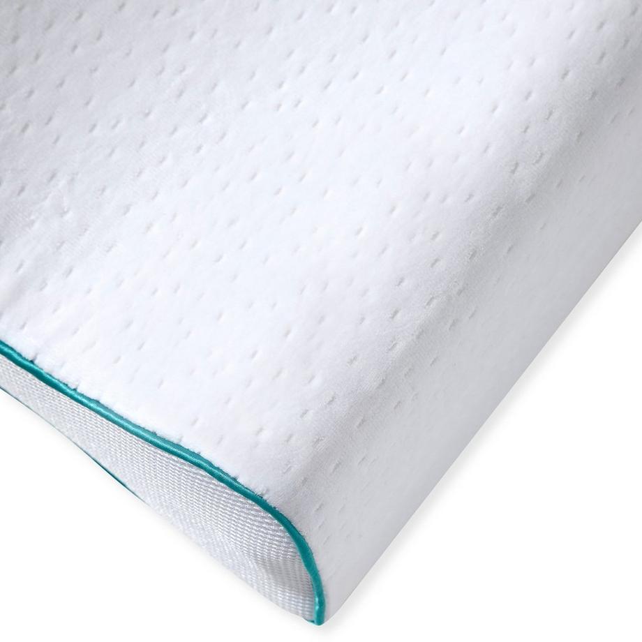 sante Thermoelastisches Kniekissen  