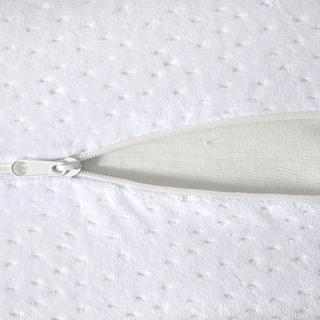 sante Cuscino per ginocchia termoelastico  