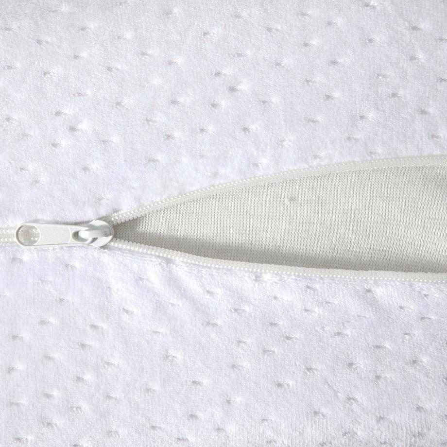 sante Thermoelastisches Kniekissen  