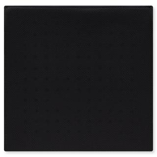 sante Ergo Coussin de siège biseauté thermoélastique  