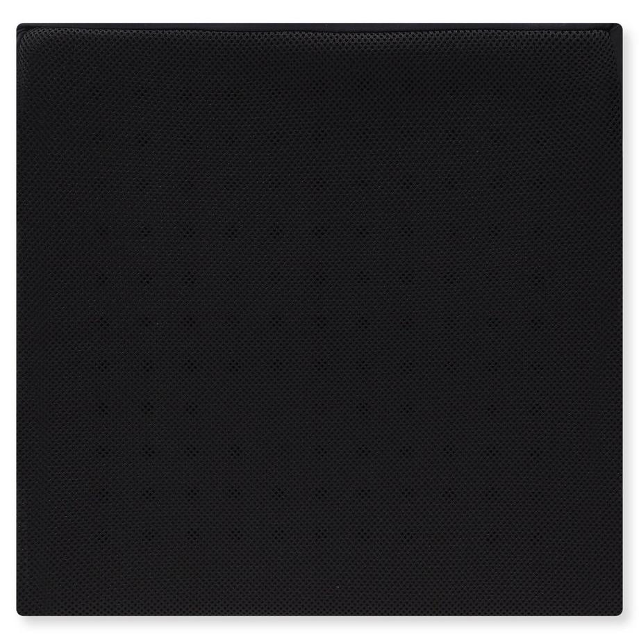 sante Ergo Cuscino a cuneo termoelastico  