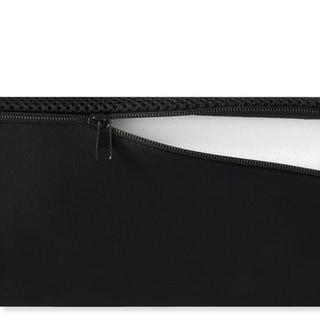 sante Ergo Coussin de siège biseauté thermoélastique  