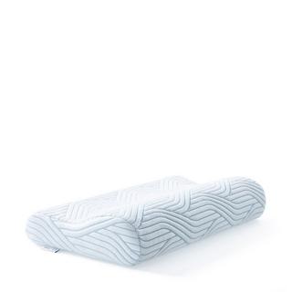 TEMPUR Shape Cuscino cervicale  