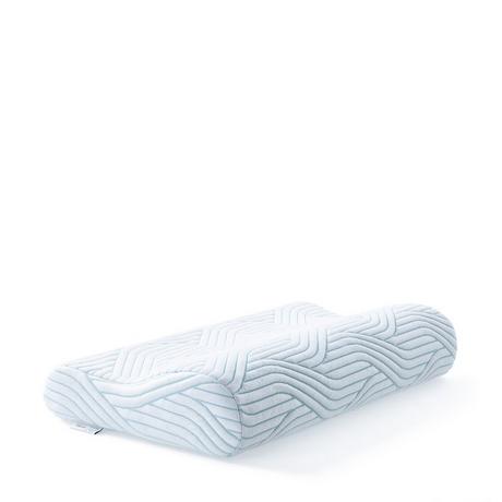 TEMPUR Shape Cuscino cervicale  