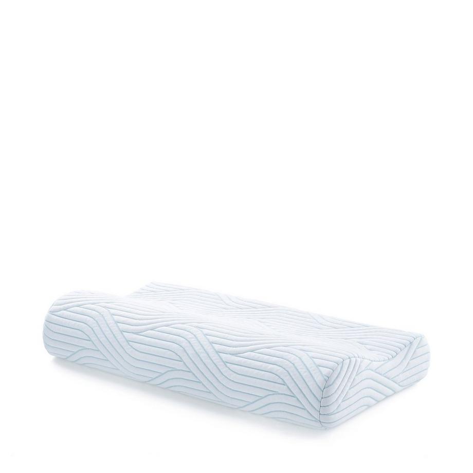 TEMPUR Shape Coussin de soutien nucal  