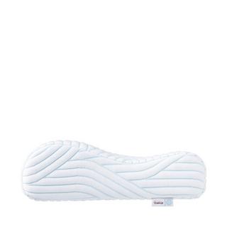 TEMPUR Shape Cuscino cervicale  