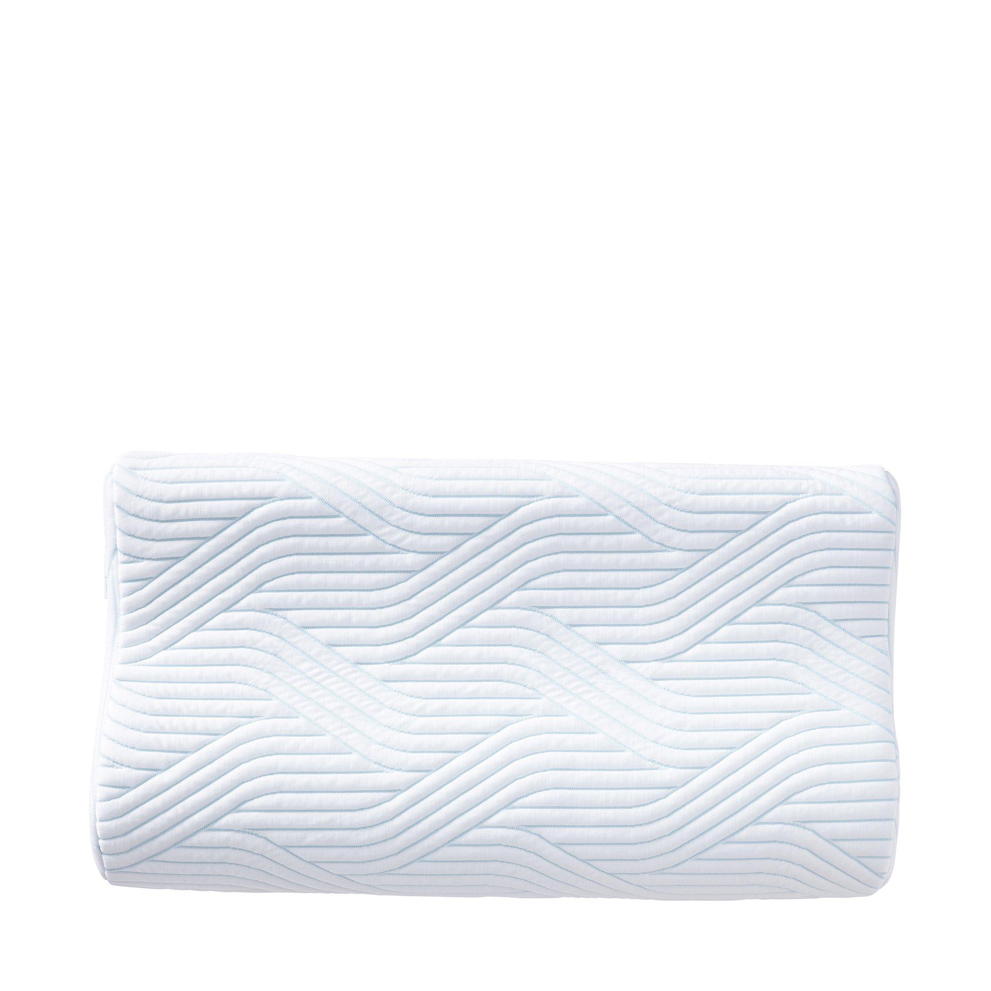 TEMPUR Shape Cuscino cervicale  