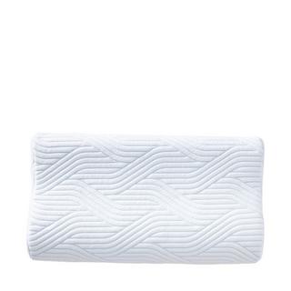 TEMPUR Shape Cuscino cervicale  