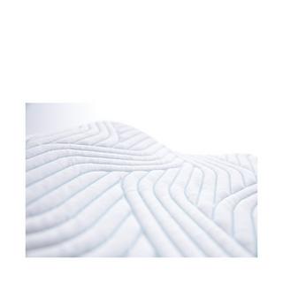 TEMPUR Shape Cuscino cervicale  