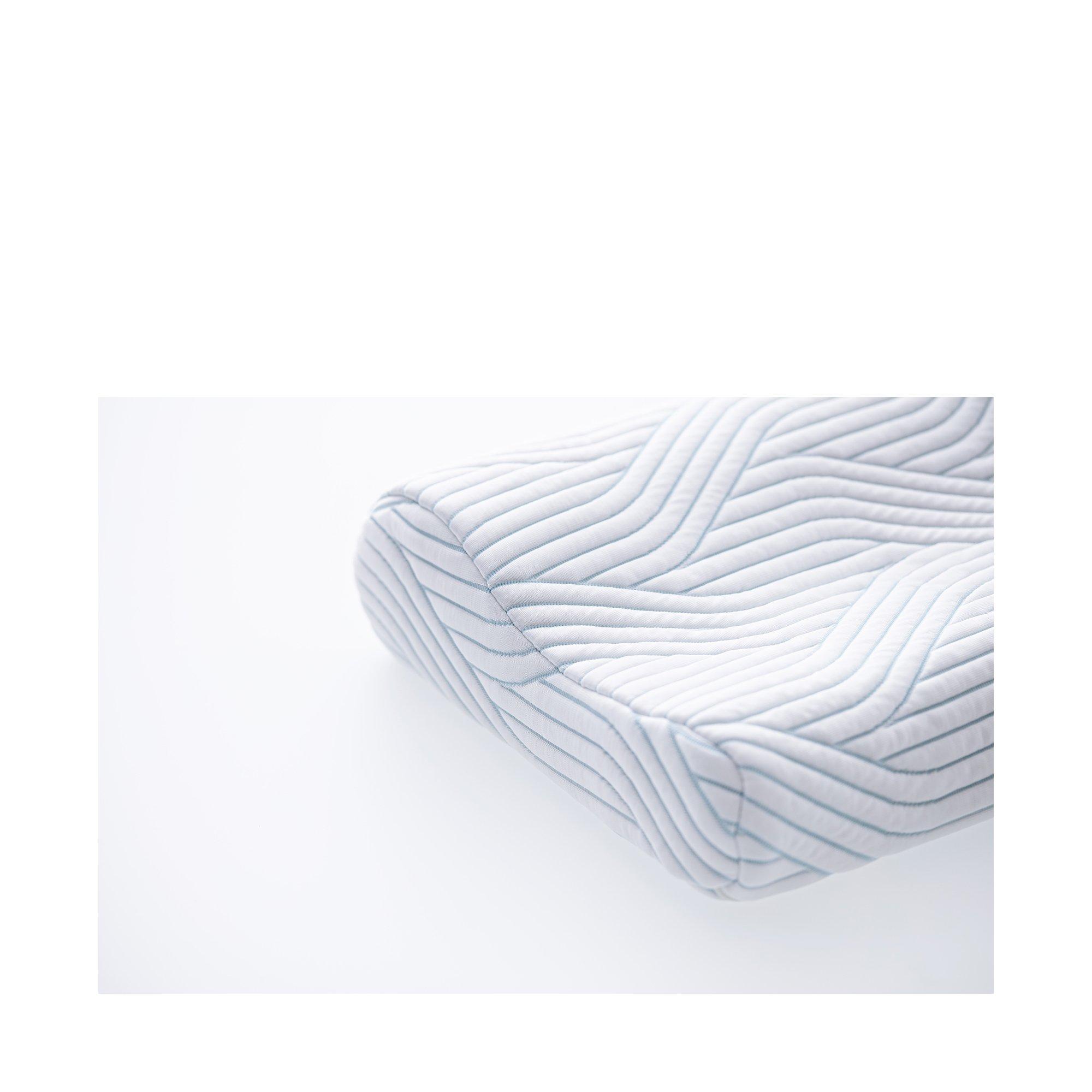 TEMPUR Shape Cuscino cervicale  