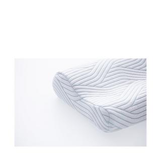 TEMPUR Shape Cuscino cervicale  