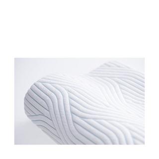 TEMPUR Shape Cuscino cervicale  