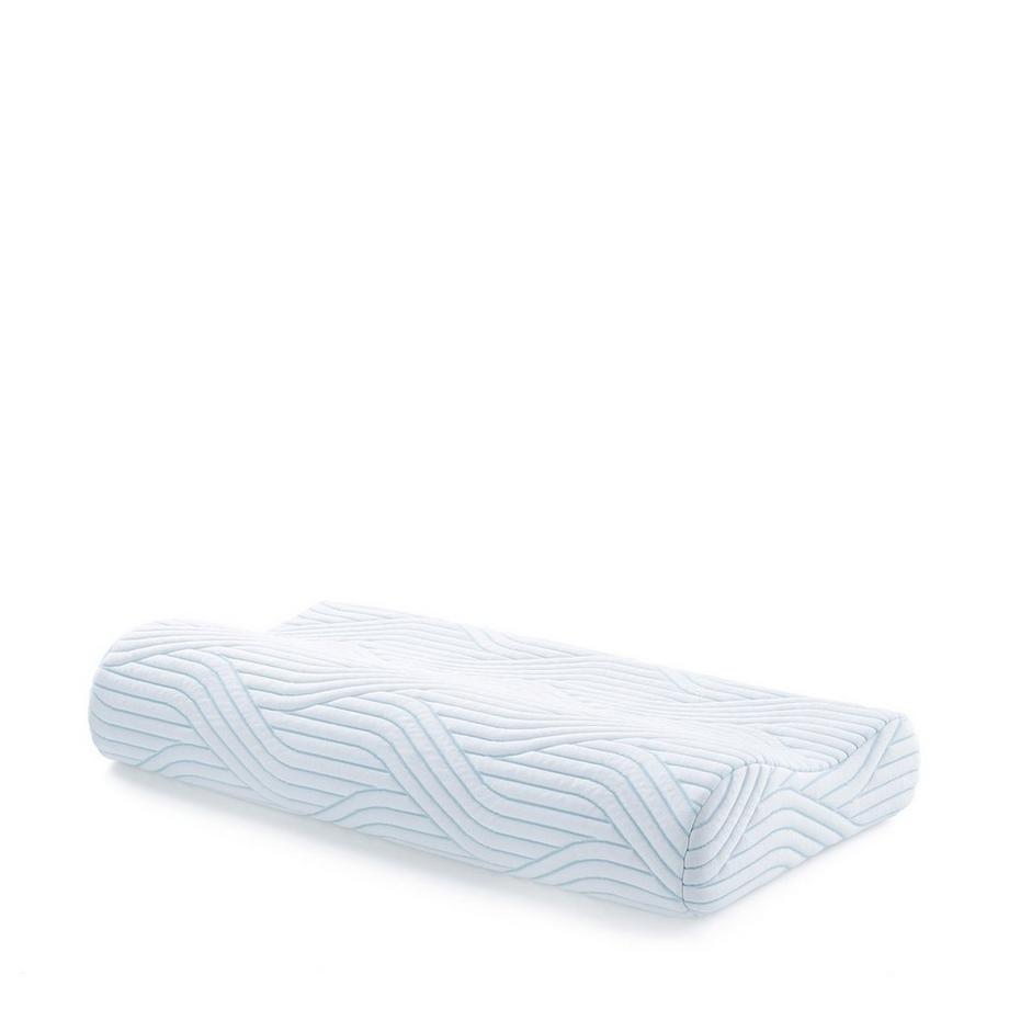 TEMPUR Shape Coussin de soutien nucal  