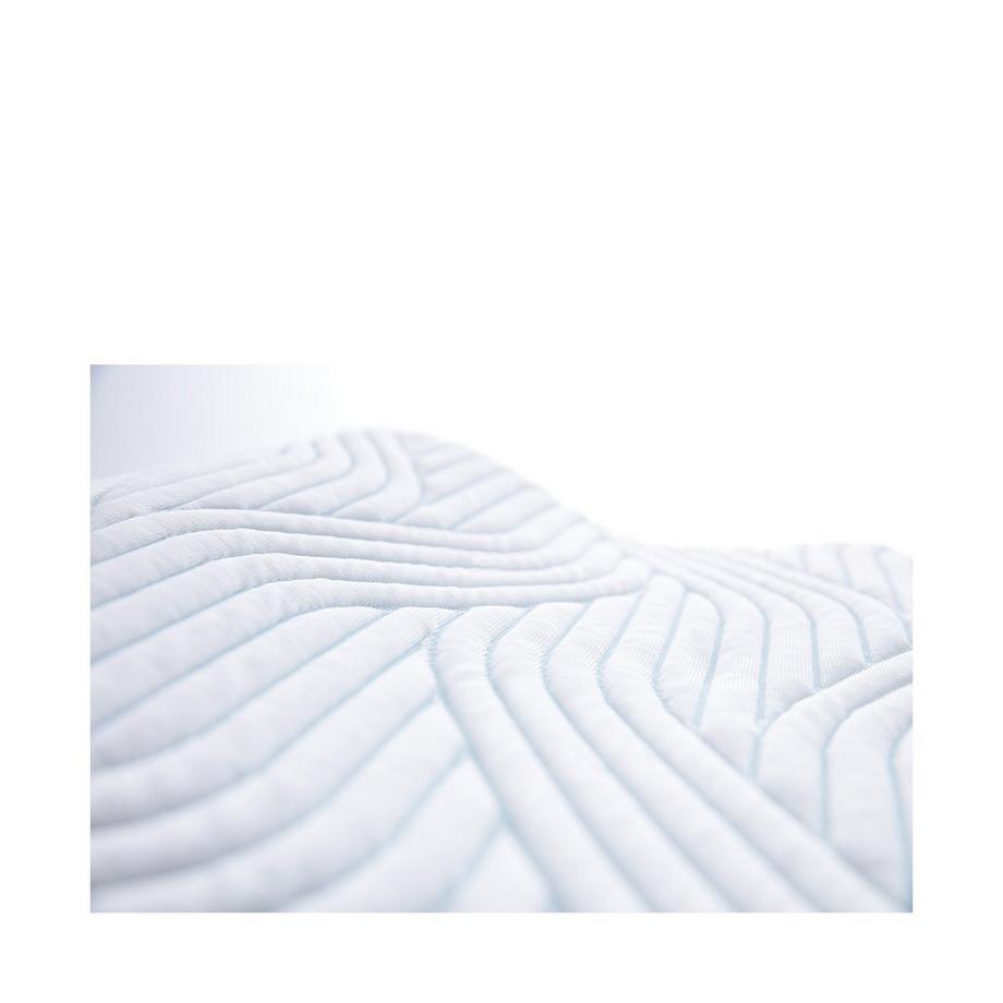 TEMPUR Shape Coussin de soutien nucal  
