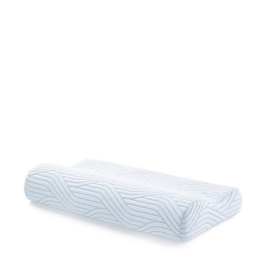 TEMPUR Shape Cuscino cervicale  