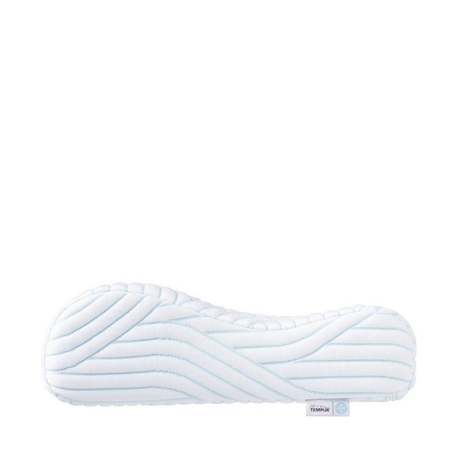 TEMPUR Shape Cuscino cervicale  