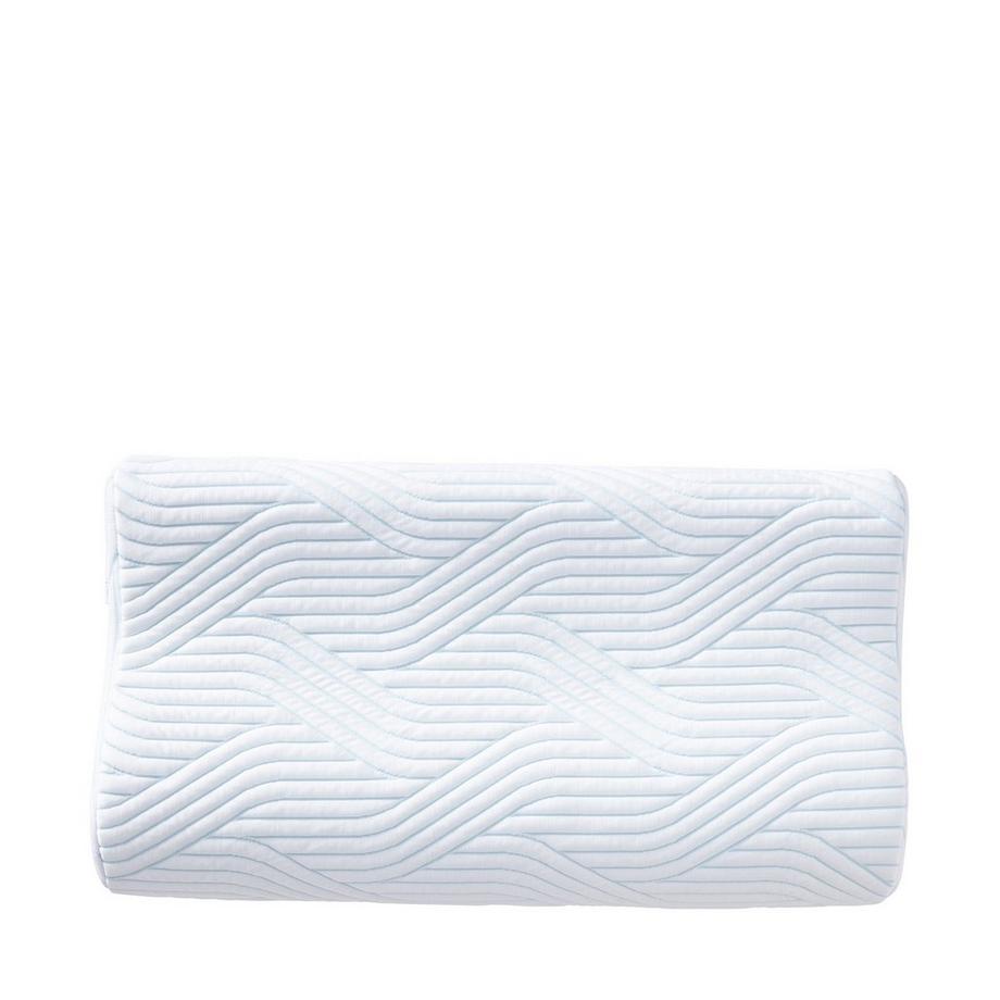 TEMPUR Shape Cuscino cervicale  