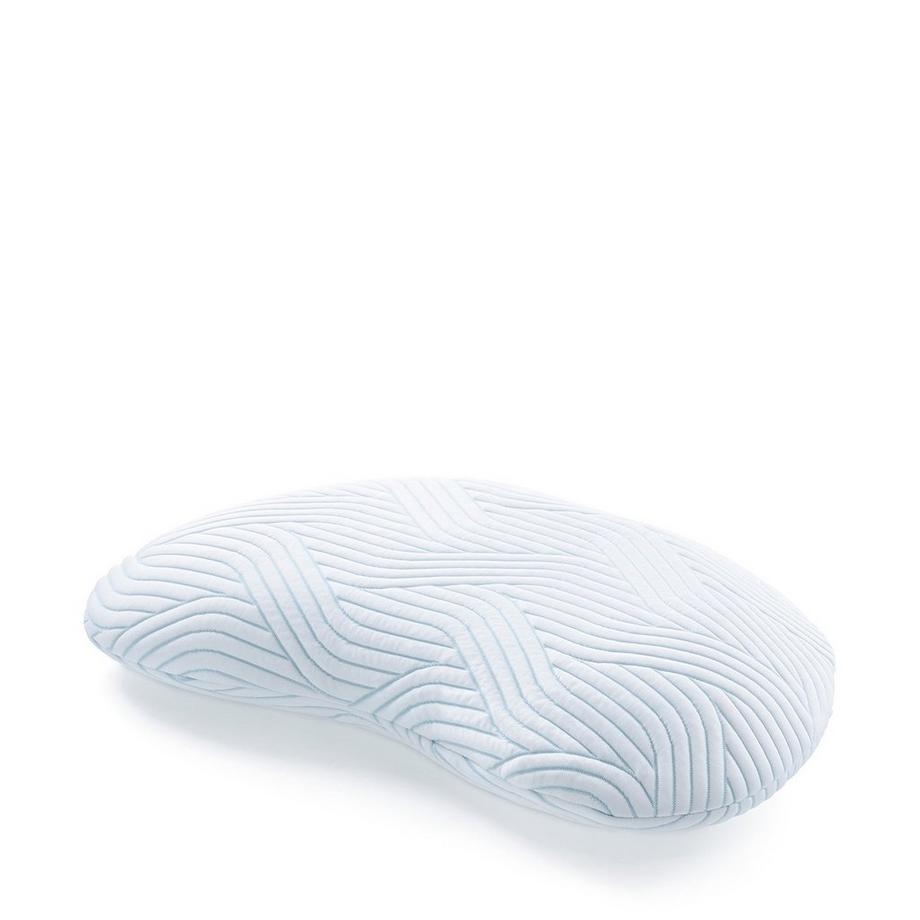 TEMPUR Curve Nackenstützkissen  