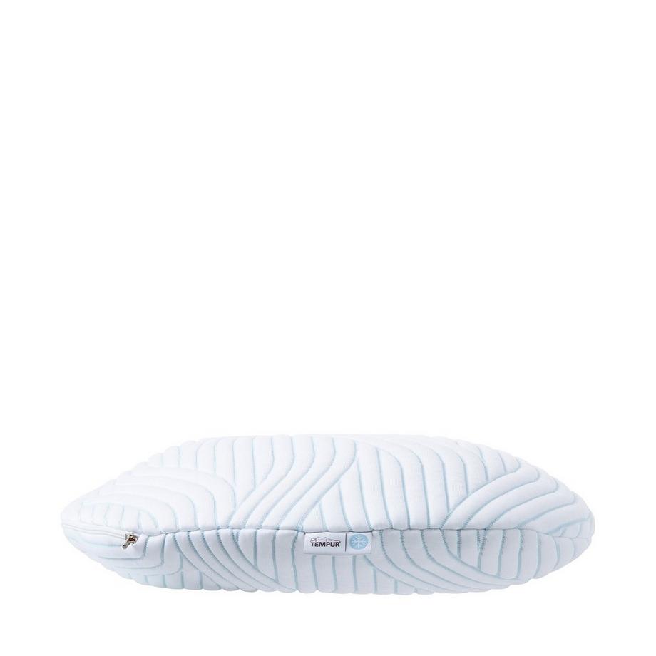 TEMPUR Curve Nackenstützkissen  