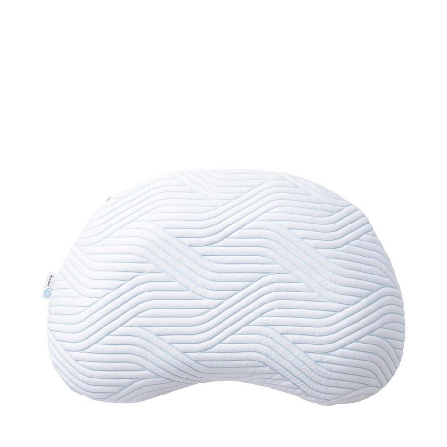 TEMPUR Curve Nackenstützkissen  