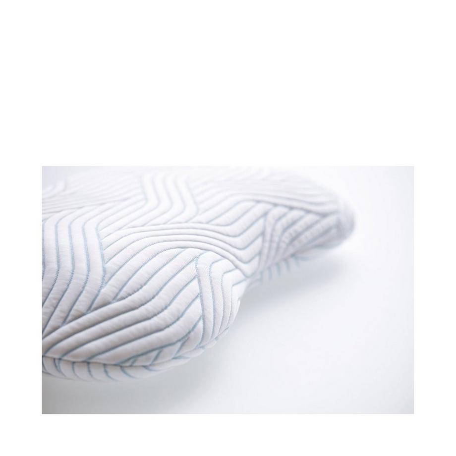 TEMPUR Curve Nackenstützkissen  