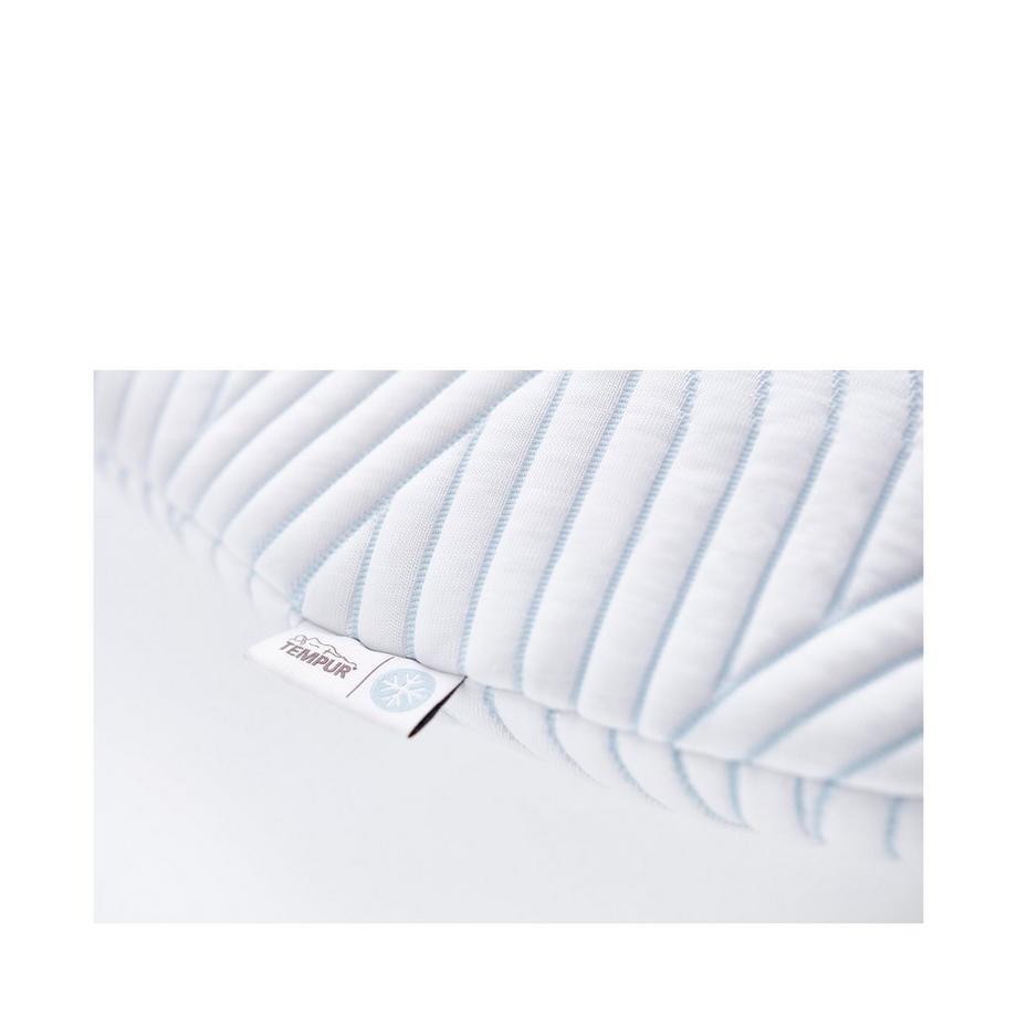TEMPUR Curve Nackenstützkissen  