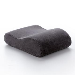 TEMPUR Reisekissen Travel 