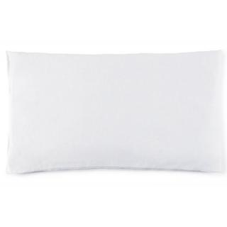 sante Kirschkernkissen  