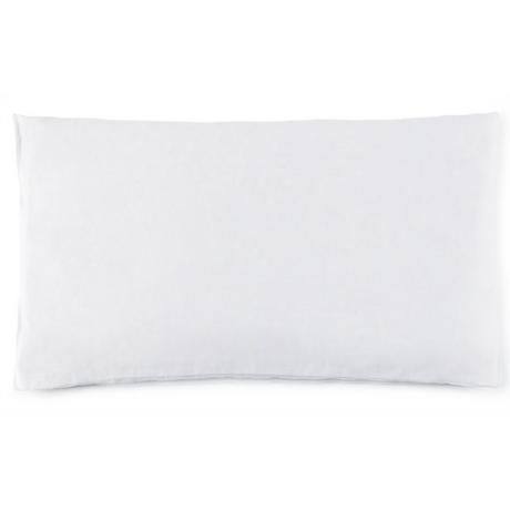 sante Kirschkernkissen  