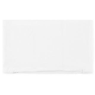 sante Hülle für Kirschkernkissen  