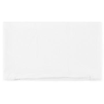 Hülle für Kirschkernkissen