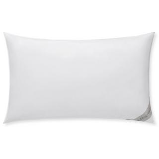 Manor Basic Cuscino Piume Una Camera  