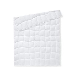 Manor Classic Piumino ultra leggero  