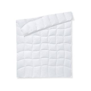 Manor Classic Piumino Leggero Tutto l'Anno  