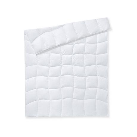 Manor Classic Piumino Leggero Tutto l'Anno  