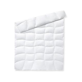 Manor Classic Piumino per tutto l'anno  