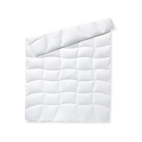 Manor Classic Piumino per tutto l'anno  