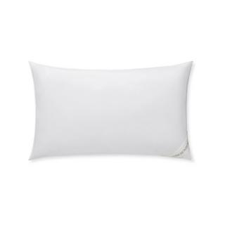 Manor Classic Oreiller Adaptable Duvet Plumes  