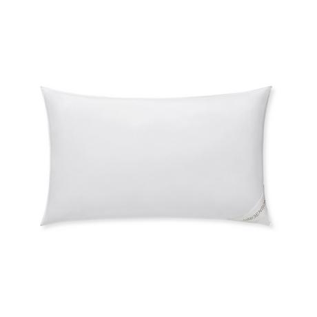Manor Classic Oreiller Adaptable Duvet Plumes  