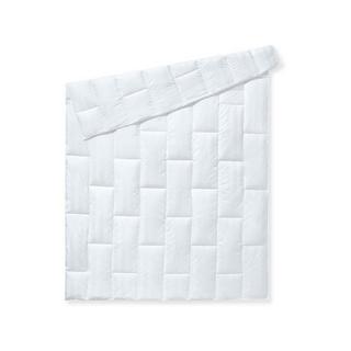 Manor Premium Duvet en Plumes Toute Année  