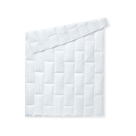 Manor Premium Duvet en Plumes Toute Année  