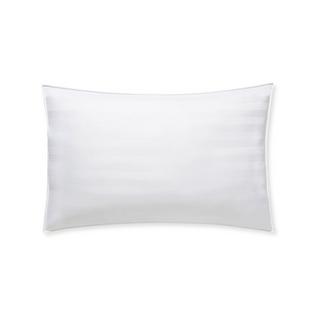 Manor Premium Oreiller ferme duvet/plumes 3 compartiments  