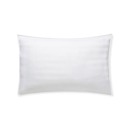 Manor Premium Oreiller ferme duvet/plumes 3 compartiments  