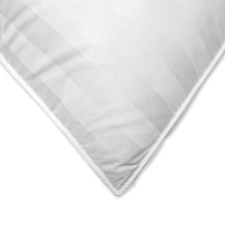 Manor Premium Oreiller ferme duvet/plumes 3 compartiments  