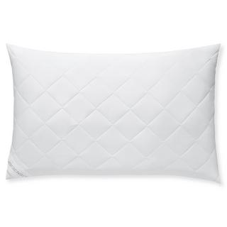 Manor Basic Cuscino sintetico a una camera  