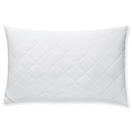 Manor Basic Cuscino sintetico a una camera  