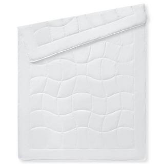 Manor Classic Piumino sintetico ultra leggero  