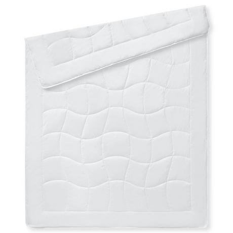 Manor Classic Piumino sintetico ultra leggero  