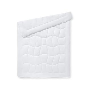 Manor Classic Duvet Synthétique Léger Toute Année  